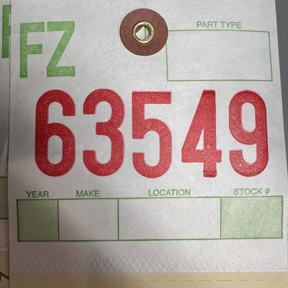 1997294-00-E TELSA MODEL Y  DOOR TRIM PANEL LEFT FRONT 2020 2021 2022 2023 OEM 1997294-00-E