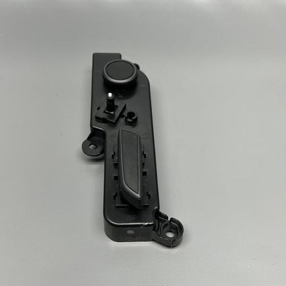 1551854-01-A TESLA MODEL Y SEAT CONTROL SWITCH LEFT FRONT 2020 2021 2022 2023 1551854-01-A