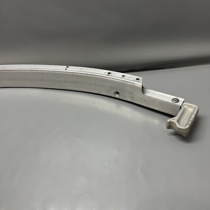 1487601-00-F TESLA MODEL Y REINFORCEMENT FRONT 2020 2021 2022 2023 OEM 1487601-00-F