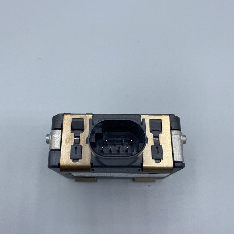 A4639055200 MERCEDES BENZ G63 BLIND SPOT RADAR SENSOR AMG G550 A4639055200 2019 20 2021 OEM