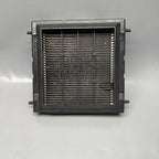 BMW M5 COOLANT WATER RADIATOR 2017 2018 2019 2020 OEM 8742469