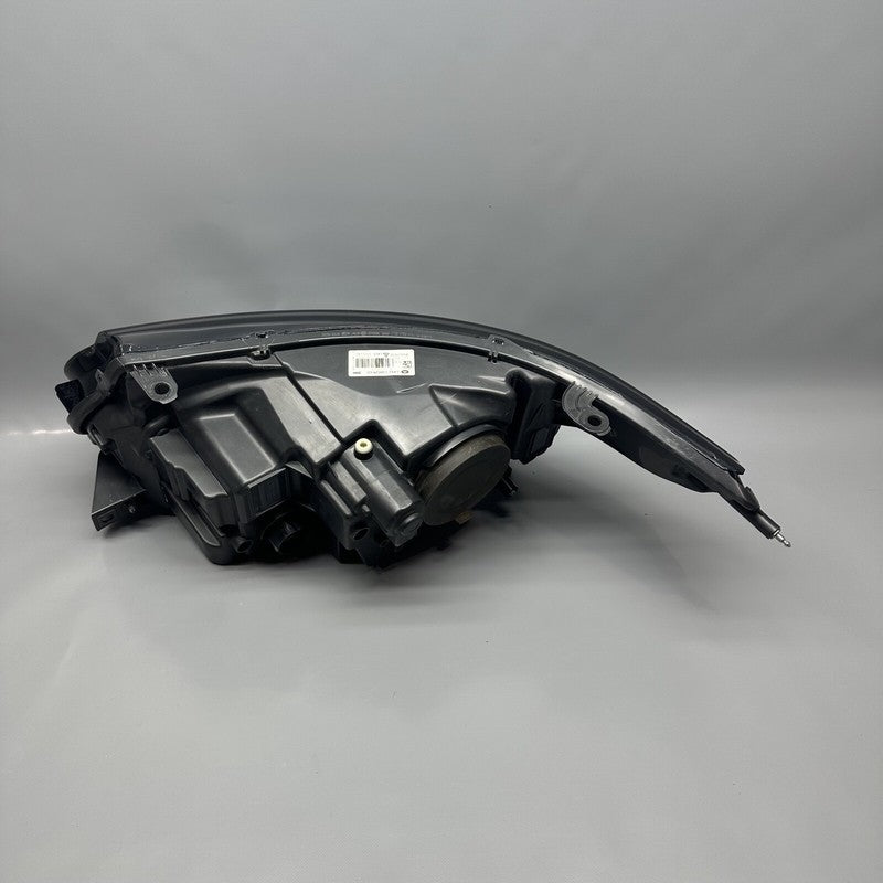 RANGE ROVER HSE HEADLIGHT RIGHT PASSENGER XENON 2013 2014 2015 2016 20
