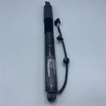 TESLA MODEL X LIFTGATE SHOCK STRUT REAR 2016 2017 2018 2019 2020 OEM