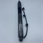 TESLA MODEL X LIFTGATE SHOCK STRUT REAR 2016 2017 2018 2019 2020 OEM