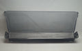1817880-00-C TESLA CYBERTRUCK FRONT TRUCK BED FALSE WALL 2024 2025 OEM 1817880-00-C
