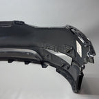 TESLA MODEL Y FRONT BUMPER 2023 2024 NON SENSOR OEM 1493736-S3-C