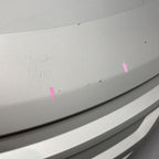4KE807835 AUDI E TRON REAR BUMPER VALANCE 2019 2020 2021 OEM 4KE807835