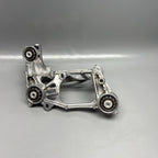 1464418-50-C TESLA MODEL X DRIVE CHIT MOUNT BRACKET SUPPORT 2017 18 19 2020 OEM 1464418-50-C