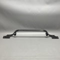 TESLA MODEL S SUPPORT BRACKET 2016 2017 2018 2019 2020 OEM 