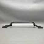 TESLA MODEL S SUPPORT BRACKET 2016 2017 2018 2019 2020 OEM 