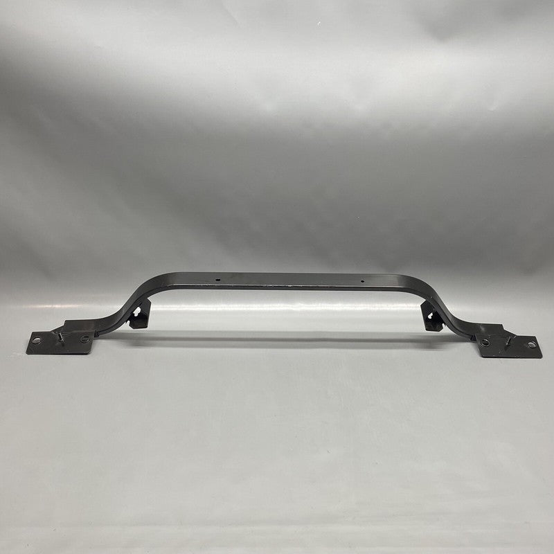 TESLA MODEL S SUPPORT BRACKET 2016 2017 2018 2019 2020 OEM 