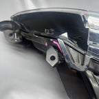 TOYOTA CAMRY HEADLIGHT RIGHT PASSENGER 2019 2020 2021 2022 2023 2024 OEM