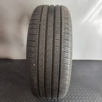 BMW M340I 330 WHEEL RIM 19 INCH FRONT 2020 2021 2022 2023 2024 2025 OE