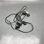 9244423 BMW X6 FRONT PARKING HARNESS 9244423 2008 2009 2010 2011 OEM