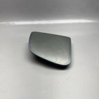 TESLA MODEL Y MIRROR GLASS LEFT DRIVER 2020 2021 2022 2023 OEM 1615880