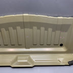 1021720-S0-A TESLA MODEL S REAR TRUNK FLOOR SVC 2012 2013 2014 2015 2016 OEM 1021720-S0-A