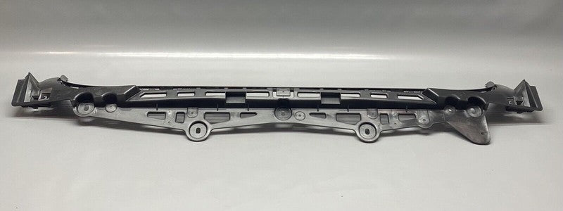 971807863A PORSCHE PANAMERA REAR BUMPER CENTER SUPPORT MOUNT 971807863A 2017 18 19 2020 OEM