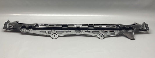971807863A PORSCHE PANAMERA REAR BUMPER CENTER SUPPORT MOUNT 971807863A 2017 18 19 2020 OEM