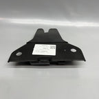 6006601-00-B TESLA MODEL S HOOD LATCH 2012 2013 2014 2015 2016 OEM 6006601-00-B