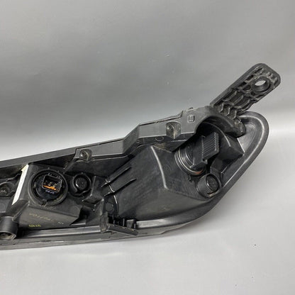 92208J90 HYUNDAI KONA LED DAYTIME RUNNING LIGHT RIGHT PASSENGER 2019 2020 2021 92208J90