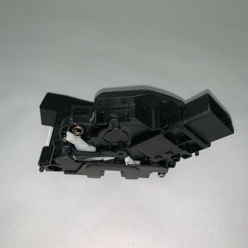 8X2A-21813-BD LAND ROVER SPORT LR2 FRONT DOOR LATCH 2007 2008 2009 2010 2011 2012 2013 OEM