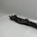 1562942-00-A TESLA MODEL S PLAID DASH PANEL TRIM 2021 2022 2023 OEM 1562942-00-A