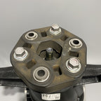 41110-30B50 LEXUS RC300 AWD REAR DIFFERENTIAL AXLE 41110-30B50 2015 2016 2017 2018 2019 OEM