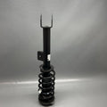 1044369-00-G TESLA MODEL 3 SHOCK STRUT RIGHT FRONT 2017 2018 2019 2020 2021 RWD 1044369-00-G