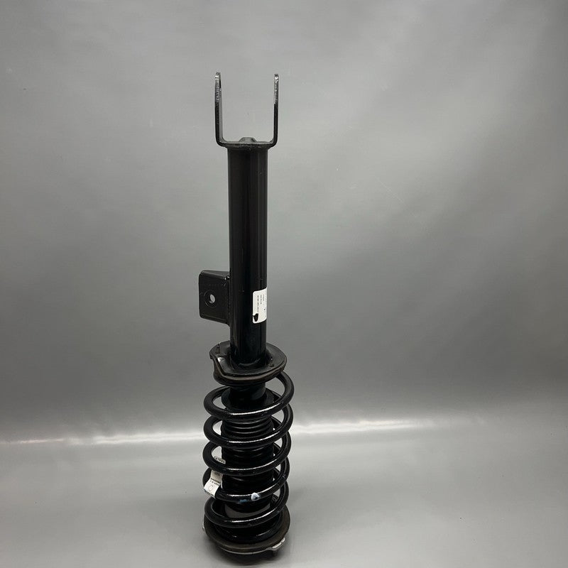 1044369-00-G TESLA MODEL 3 SHOCK STRUT RIGHT FRONT 2017 2018 2019 2020 2021 RWD 1044369-00-G