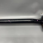 TESLA MODEL 3 SWAY BAR FRONT STABILIZER 2017 2018 2019 2020 OEM 114438