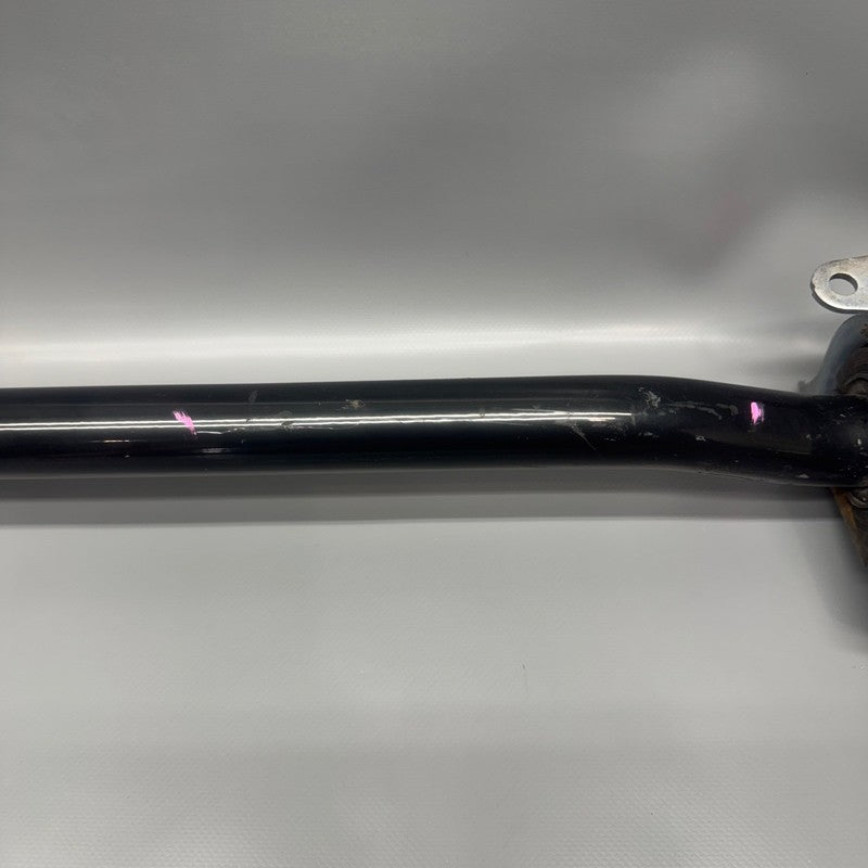 TESLA MODEL 3 SWAY BAR FRONT STABILIZER 2017 2018 2019 2020 OEM 114438