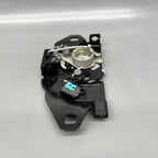 1500397-00-E TESLA MODEL Y HOOD LOCK LATCH 2020 2021 2022 2023 OEM 1500397-00-E