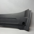 1492605-00-B TESLA MODEL Y APRON REAR COVER 2020 2021 2022 2023 OEM 1492605-00-B
