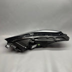TESLA MODEL 3 Y HEADLIGHT RIGHT PASSENGER  2021 2022 2023 LED OEM 1514