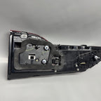BMW X7 TAIL LIGHT INNER RIGHT PASSENGER 2019 2020 2021 OEM LED 8744229