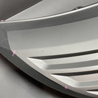 4KE807835 AUDI E TRON REAR BUMPER VALANCE 2019 2020 2021 OEM 4KE807835