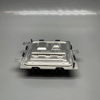 BMW X3 X5 HEADLIGHT CONTROL MODULE 2023 2024 2025 OEM 5A641A9