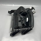 TESLA MODEL X FOG LIGHT RIGHT PASSENGER 2016 2017 2018 2019 2020 OEM
