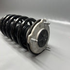 1044369-00-G TESLA MODEL 3 SHOCK STRUT RIGHT FRONT 2017 2018 2019 2020 2021 OEM 1044369-00-G