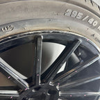 ROAD FORCE RF15 WHEEL RIM 20 INCH 20X10J