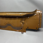 1077958-S0-B TESLA MODEL 3 REAR BODY PANEL 2017 2018 2019 2020 2021 2022 2023 1077958-S0-B