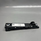 1068130-01-B TESLA MODEL 3 Y 1ST ROW SEAT BELT HEIGHT ADJUSTMENT 2017-2020 2021 2022 2023 OEM