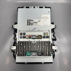 1045006-00-D TESLA MODEL X TOUCH SCREEN MAIN CONTROL UNIT 2016 2017 2018 2019 2020 OEM