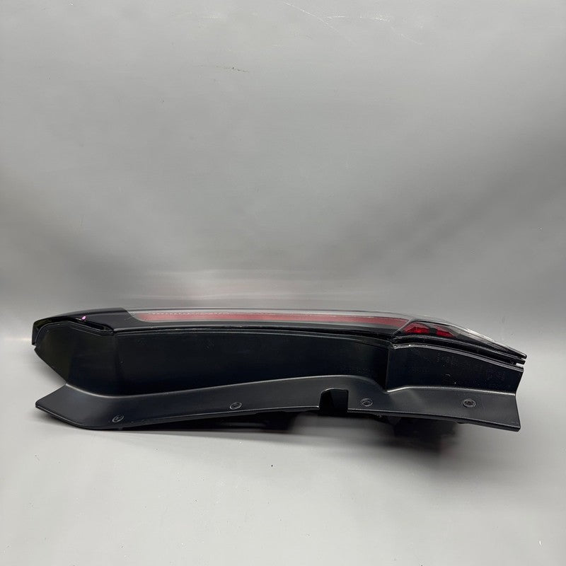 KIA SOUL TAIL LIGHT RIGHT PASSENGER 2023 2024 2025 OEM