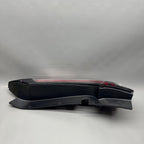 KIA SOUL TAIL LIGHT RIGHT PASSENGER 2023 2024 2025 OEM