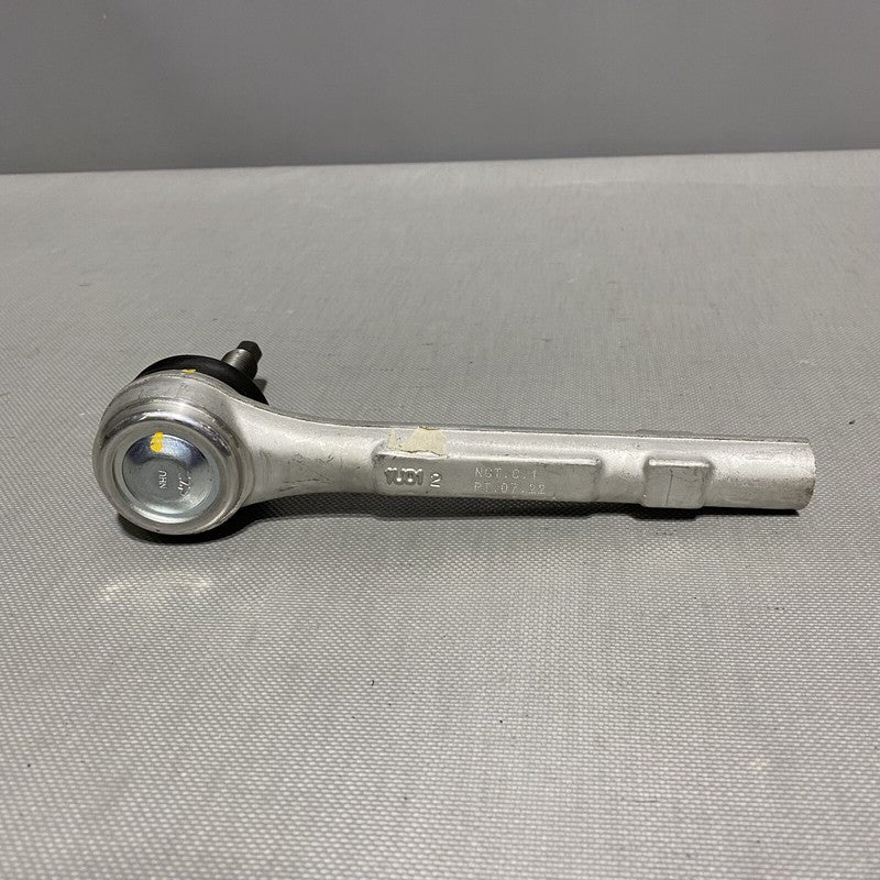 1027841-00-B TESLA MODEL X TIE RID BALL JOINT 1027841-00-B 2016 2017 2018 2019 OEM