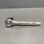 1027841-00-B TESLA MODEL X TIE RID BALL JOINT 1027841-00-B 2016 2017 2018 2019 OEM