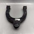 TESLA MODEL 3,Y UPPER CONTROL ARM LEFT FRONT 2017 2018 2019 2020 21 22