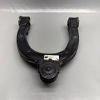 TESLA MODEL 3,Y UPPER CONTROL ARM LEFT FRONT 2017 2018 2019 2020 21 22