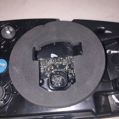 6005918-00-E TESLA MODEL S TAIL LIGHT LEFT DRIVER SIDE 6005918-00-E 2016 2017 2018 OEM